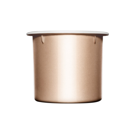 CLARINS-Extra-Firming Jour SPF 15 toutes peaux - Crème fermeté CLARINS-Extra-Firming Jour SPF 15 toutes peaux - Crème fermeté